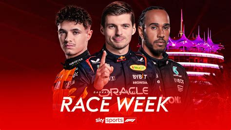 bahrain gp|F1 LIVE: Bahrain Grand Prix latest .